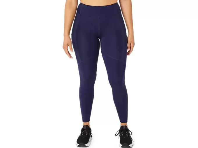 NYE KVINDER STRONG 92 PRINTED TIGHT NYE KVINDER STRONG 92 PRINTED TIGHT