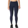 NYE KVINDER STRONG 92 PRINTED TIGHT NYE KVINDER STRONG 92 PRINTED TIGHT
