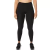 NYE KVINDER STRONG 92 PRINTED TIGHT NYE KVINDER STRONG 92 PRINTED TIGHT