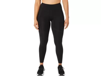 NYE KVINDER STRONG 92 PRINTED TIGHT