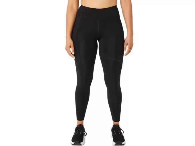 NYE KVINDER STRONG 92 PRINTED TIGHT NYE KVINDER STRONG 92 PRINTED TIGHT