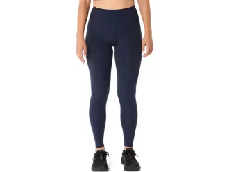 NYE KVINDER STRONG 92 PRINTED TIGHT