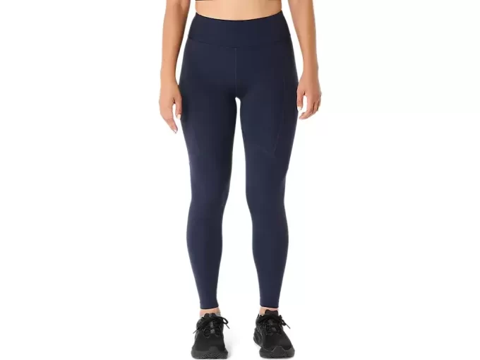 NYE KVINDER STRONG 92 PRINTED TIGHT NYE KVINDER STRONG 92 PRINTED TIGHT