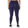 NYE KVINDER STRONG 92 PRINTED TIGHT NYE KVINDER STRONG 92 PRINTED TIGHT