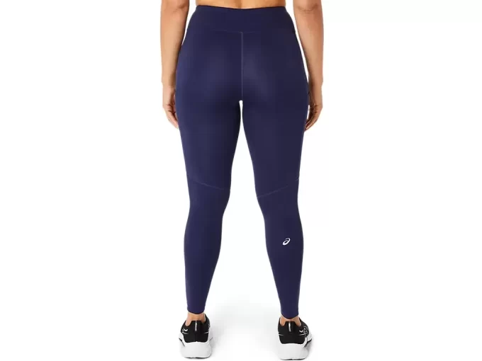 NYE KVINDER STRONG 92 PRINTED TIGHT NYE KVINDER STRONG 92 PRINTED TIGHT