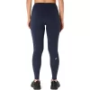 NYE KVINDER STRONG 92 PRINTED TIGHT NYE KVINDER STRONG 92 PRINTED TIGHT