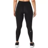 NYE KVINDER STRONG 92 PRINTED TIGHT NYE KVINDER STRONG 92 PRINTED TIGHT