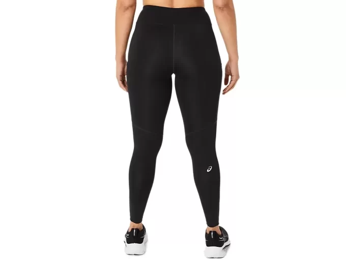 NYE KVINDER STRONG 92 PRINTED TIGHT NYE KVINDER STRONG 92 PRINTED TIGHT