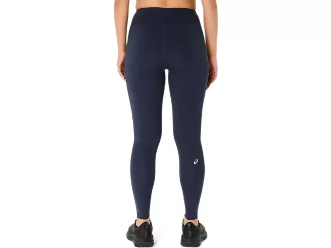 NYE KVINDER STRONG 92 PRINTED TIGHT NYE KVINDER STRONG 92 PRINTED TIGHT