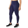 NYE KVINDER STRONG 92 PRINTED TIGHT NYE KVINDER STRONG 92 PRINTED TIGHT