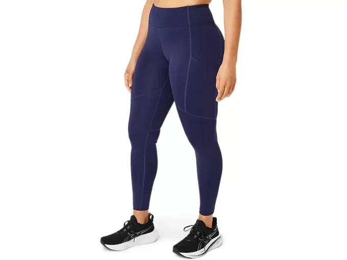 NYE KVINDER STRONG 92 PRINTED TIGHT NYE KVINDER STRONG 92 PRINTED TIGHT
