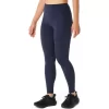 NYE KVINDER STRONG 92 PRINTED TIGHT NYE KVINDER STRONG 92 PRINTED TIGHT