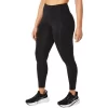 NYE KVINDER STRONG 92 PRINTED TIGHT NYE KVINDER STRONG 92 PRINTED TIGHT