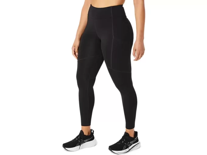 NYE KVINDER STRONG 92 PRINTED TIGHT NYE KVINDER STRONG 92 PRINTED TIGHT