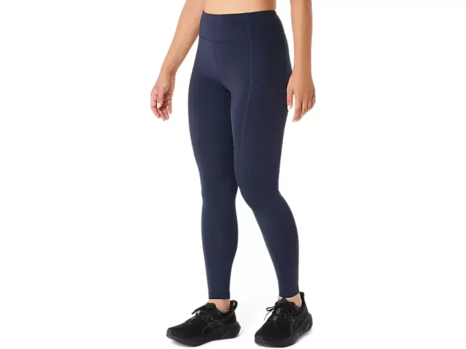 NYE KVINDER STRONG 92 PRINTED TIGHT NYE KVINDER STRONG 92 PRINTED TIGHT