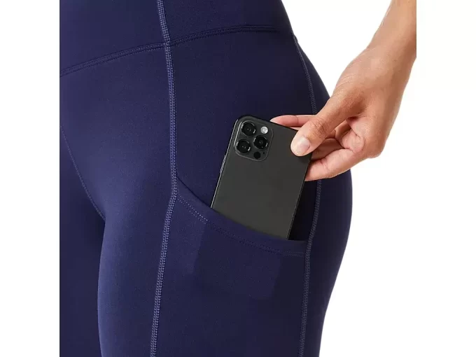 NYE KVINDER STRONG 92 PRINTED TIGHT NYE KVINDER STRONG 92 PRINTED TIGHT