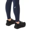 NYE KVINDER STRONG 92 PRINTED TIGHT NYE KVINDER STRONG 92 PRINTED TIGHT