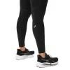 NYE KVINDER STRONG 92 PRINTED TIGHT NYE KVINDER STRONG 92 PRINTED TIGHT