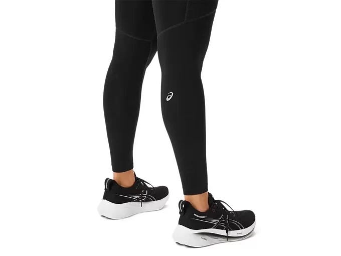NYE KVINDER STRONG 92 PRINTED TIGHT NYE KVINDER STRONG 92 PRINTED TIGHT