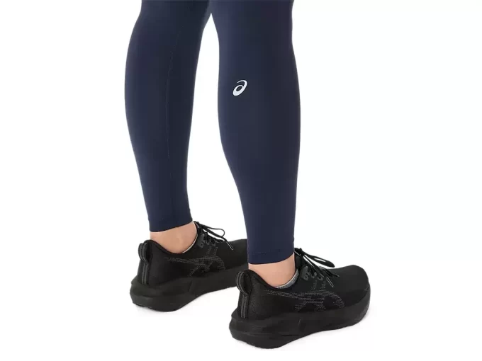 NYE KVINDER STRONG 92 PRINTED TIGHT NYE KVINDER STRONG 92 PRINTED TIGHT