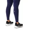NYE KVINDER STRONG 92 PRINTED TIGHT NYE KVINDER STRONG 92 PRINTED TIGHT