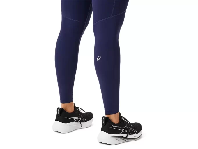 NYE KVINDER STRONG 92 PRINTED TIGHT NYE KVINDER STRONG 92 PRINTED TIGHT