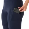 NYE KVINDER STRONG 92 PRINTED TIGHT NYE KVINDER STRONG 92 PRINTED TIGHT