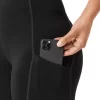 NYE KVINDER STRONG 92 PRINTED TIGHT NYE KVINDER STRONG 92 PRINTED TIGHT
