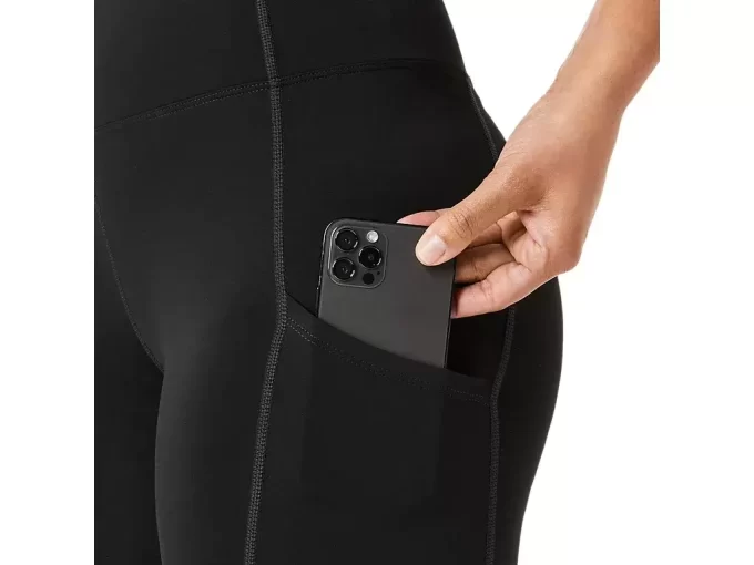 NYE KVINDER STRONG 92 PRINTED TIGHT NYE KVINDER STRONG 92 PRINTED TIGHT