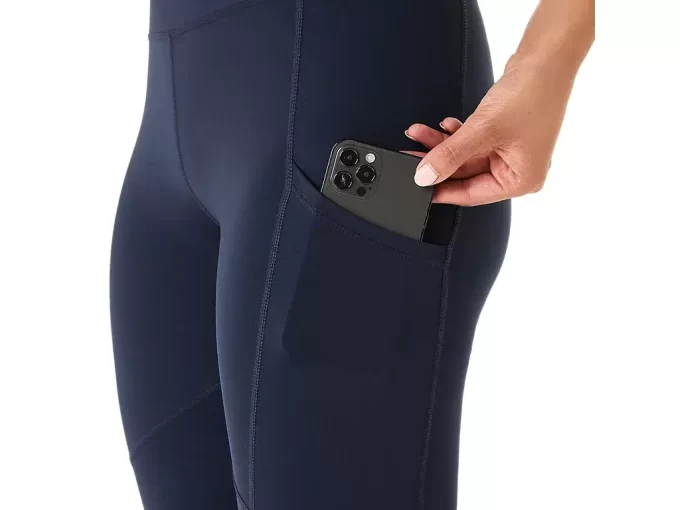 NYE KVINDER STRONG 92 PRINTED TIGHT NYE KVINDER STRONG 92 PRINTED TIGHT
