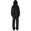 ORMOSIANCY PULVER
