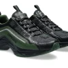 OTTO 958 x PROTOBLAST-CMLVIII OTTO 958 x PROTOBLAST-CMLVIII