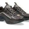 OTTO 958 x PROTOBLAST-CMLVIII OTTO 958 x PROTOBLAST-CMLVIII