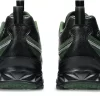 OTTO 958 x PROTOBLAST-CMLVIII OTTO 958 x PROTOBLAST-CMLVIII