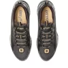 OTTO 958 x PROTOBLAST-CMLVIII OTTO 958 x PROTOBLAST-CMLVIII
