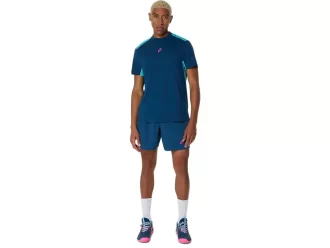 PADEL COURT KORTÆRMET TOP