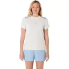 PADEL COURT KORTÆRMET TOP PADEL COURT KORTÆRMET TOP