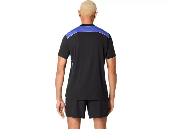 PADEL COURT KORTÆRMET TOP