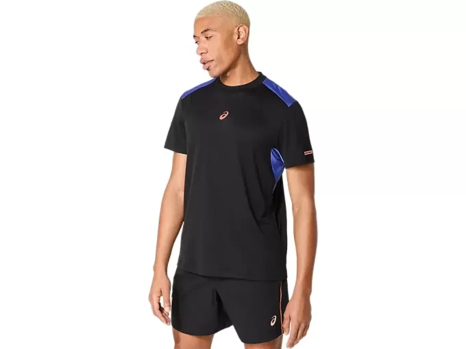 PADEL COURT KORTÆRMET TOP