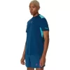PADEL COURT KORTÆRMET TOP PADEL COURT KORTÆRMET TOP