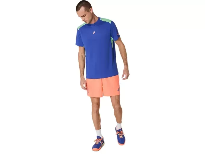 PADEL COURT KORTÆRMET TOP
