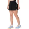 PADEL COURT NEDERDEL PADEL COURT NEDERDEL