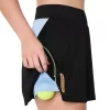 PADEL COURT NEDERDEL PADEL COURT NEDERDEL