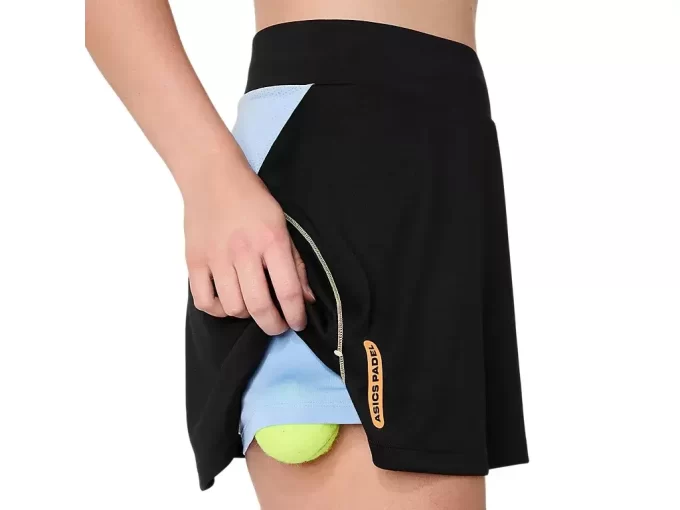 PADEL COURT NEDERDEL PADEL COURT NEDERDEL