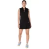 PADEL COURT-TANKE PADEL COURT-TANKE