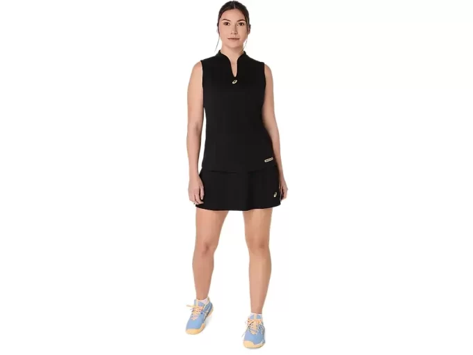 PADEL COURT-TANKE PADEL COURT-TANKE