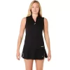 PADEL COURT-TANKE PADEL COURT-TANKE
