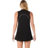 PADEL COURT-TANKE PADEL COURT-TANKE