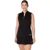 PADEL COURT-TANKE PADEL COURT-TANKE