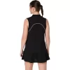 PADEL COURT-TANKE PADEL COURT-TANKE